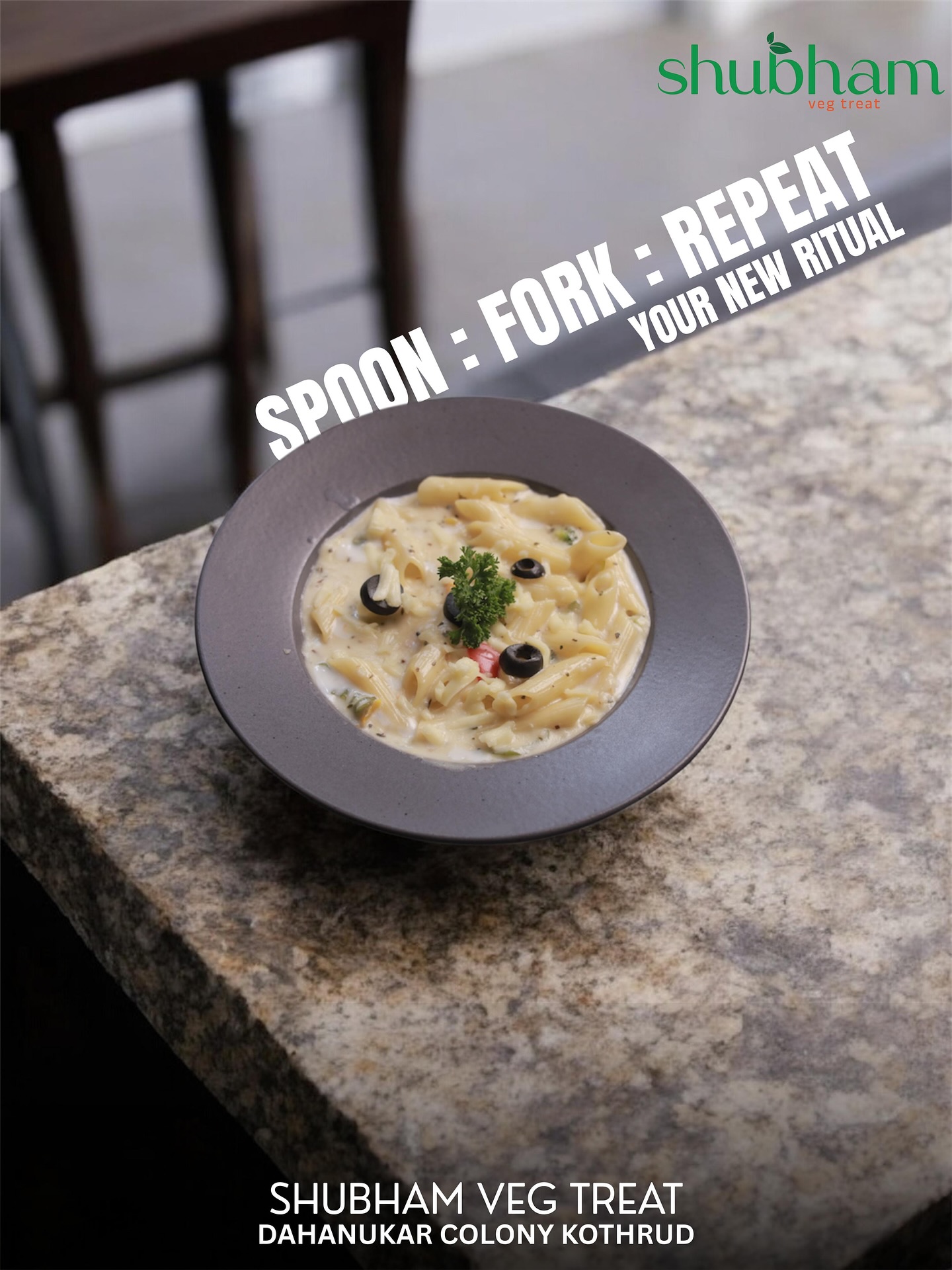 503998853 17889508005266373 2748817657945996148 n