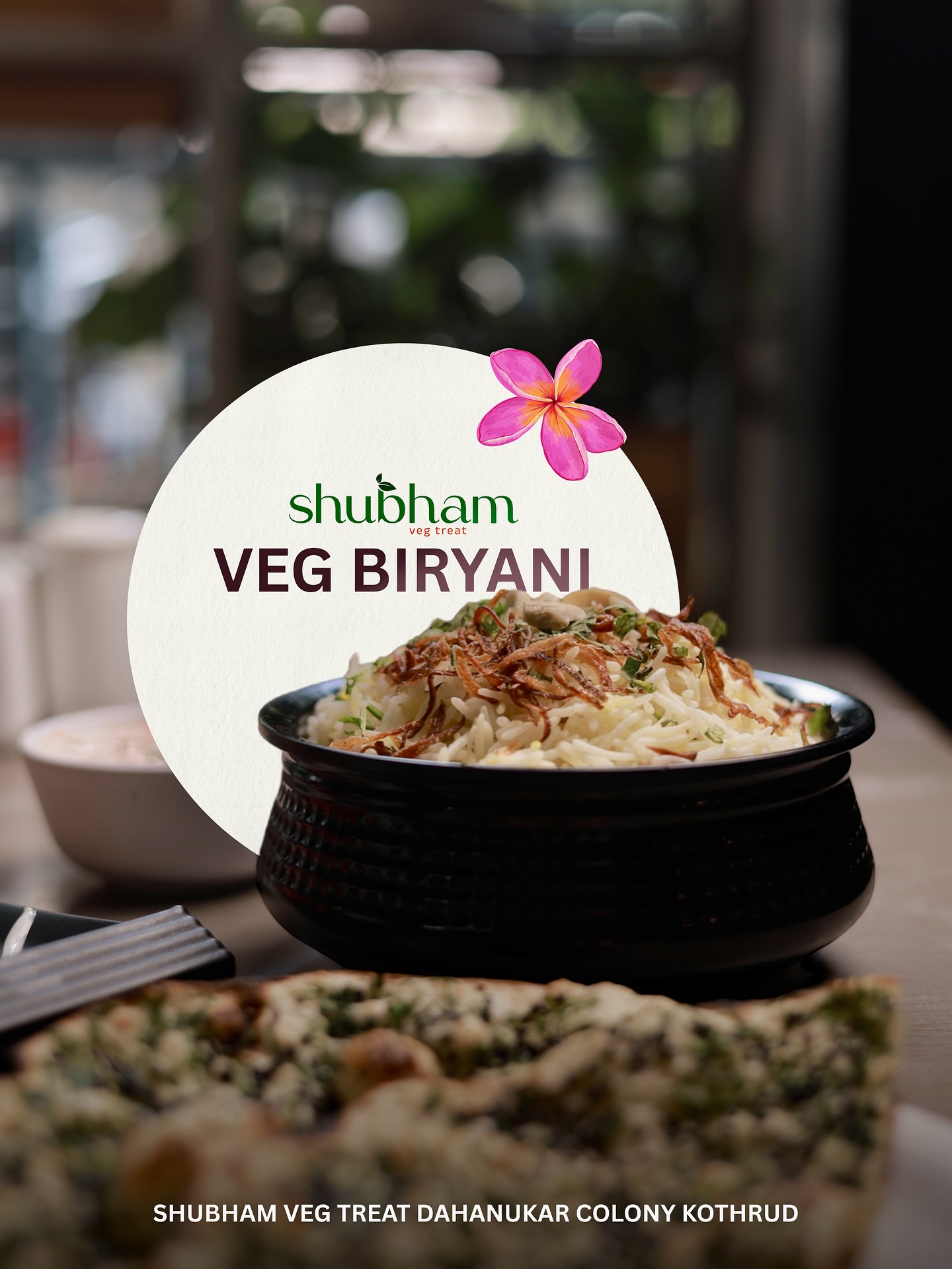 504057037 17889067725266373 7075074124377960482 n