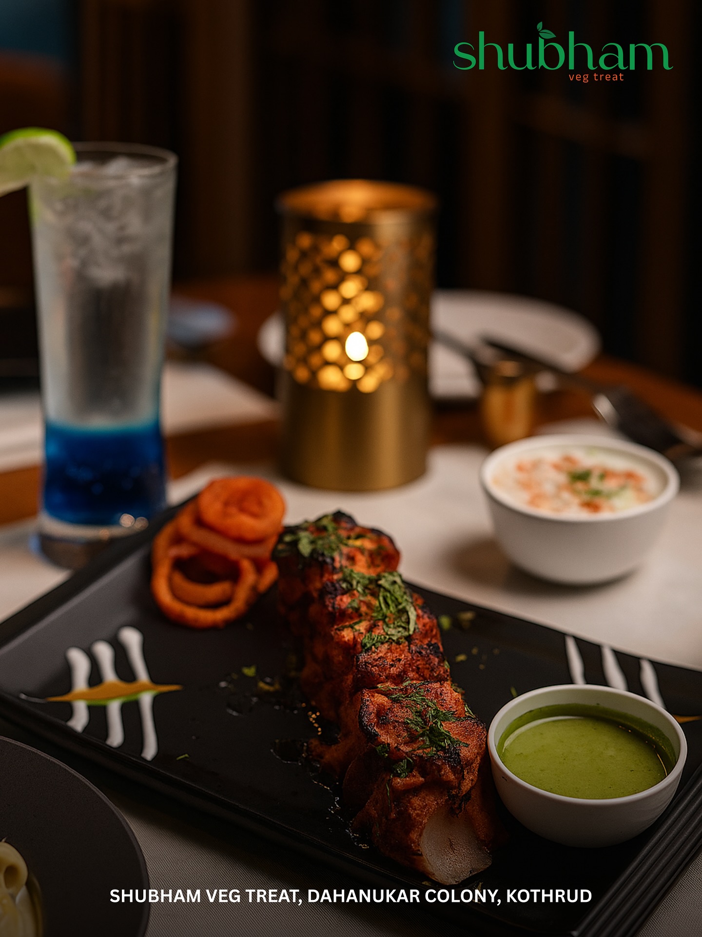 504155830 17889849258266373 1924416074353294332 n