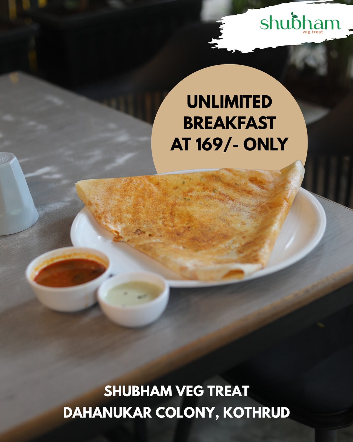 521445166 17892928602266373 8210422704942744362 n