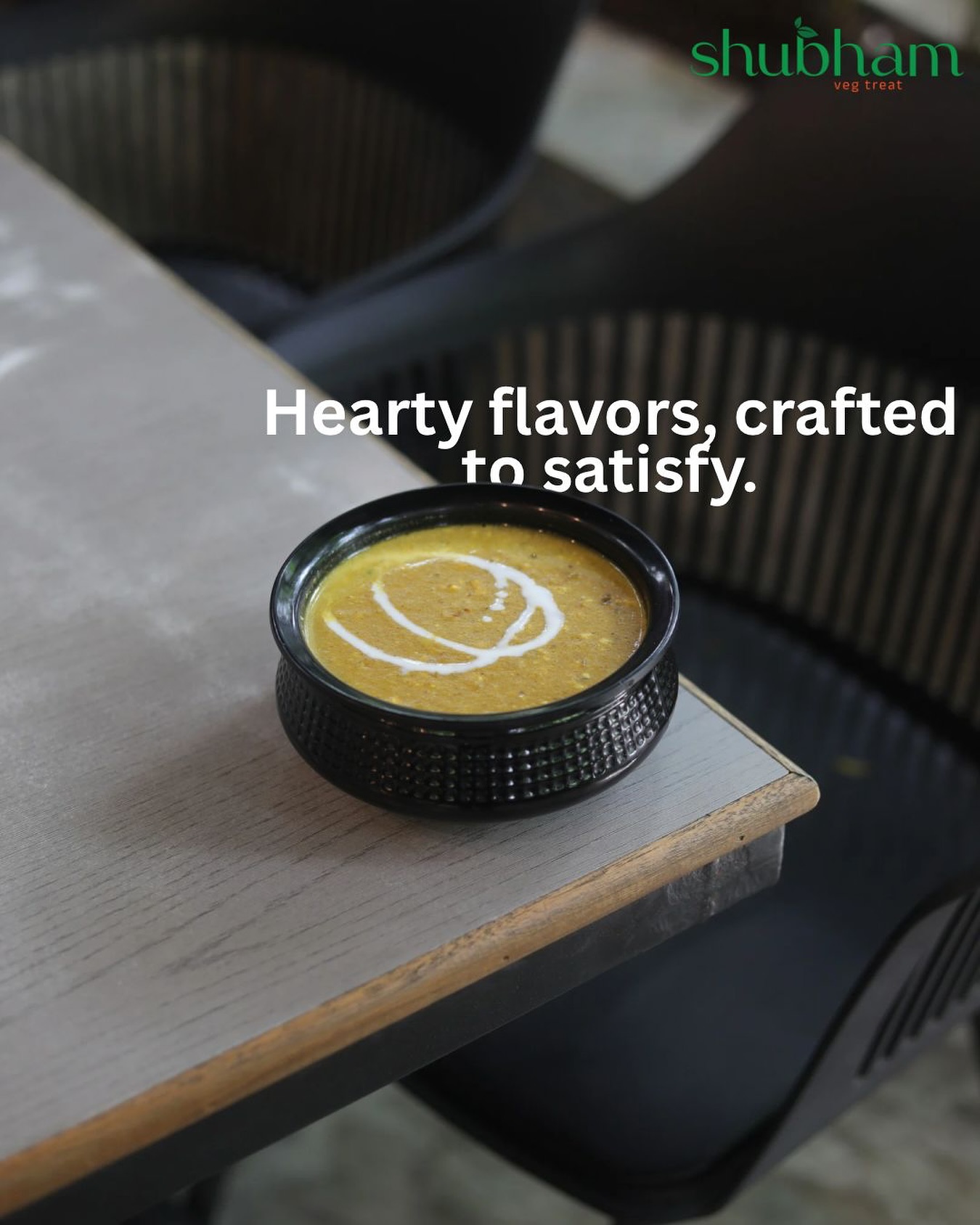 526782697 17894675115266373 2181630301662529707 n