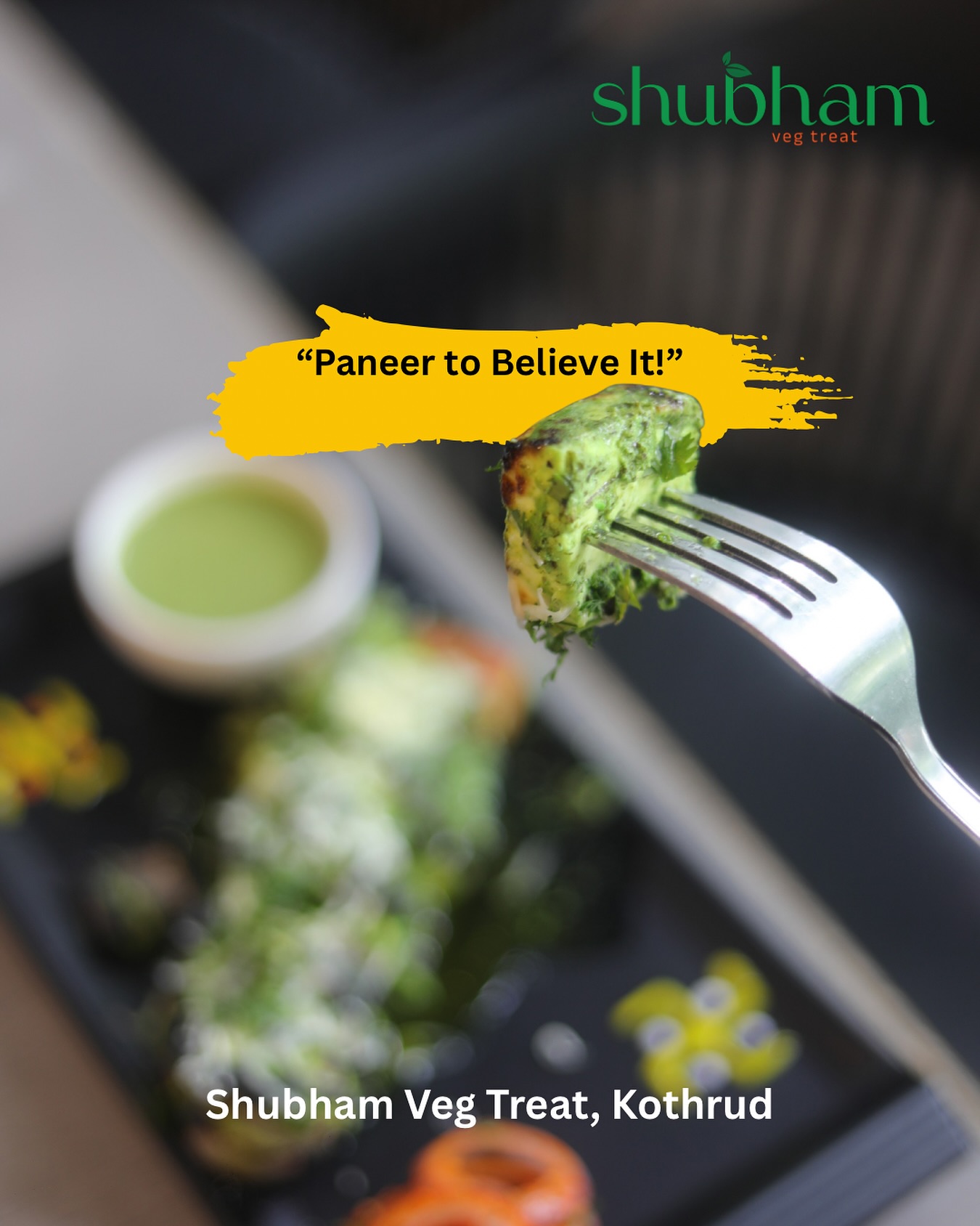 528033210 17895050829266373 7232042290742387016 n