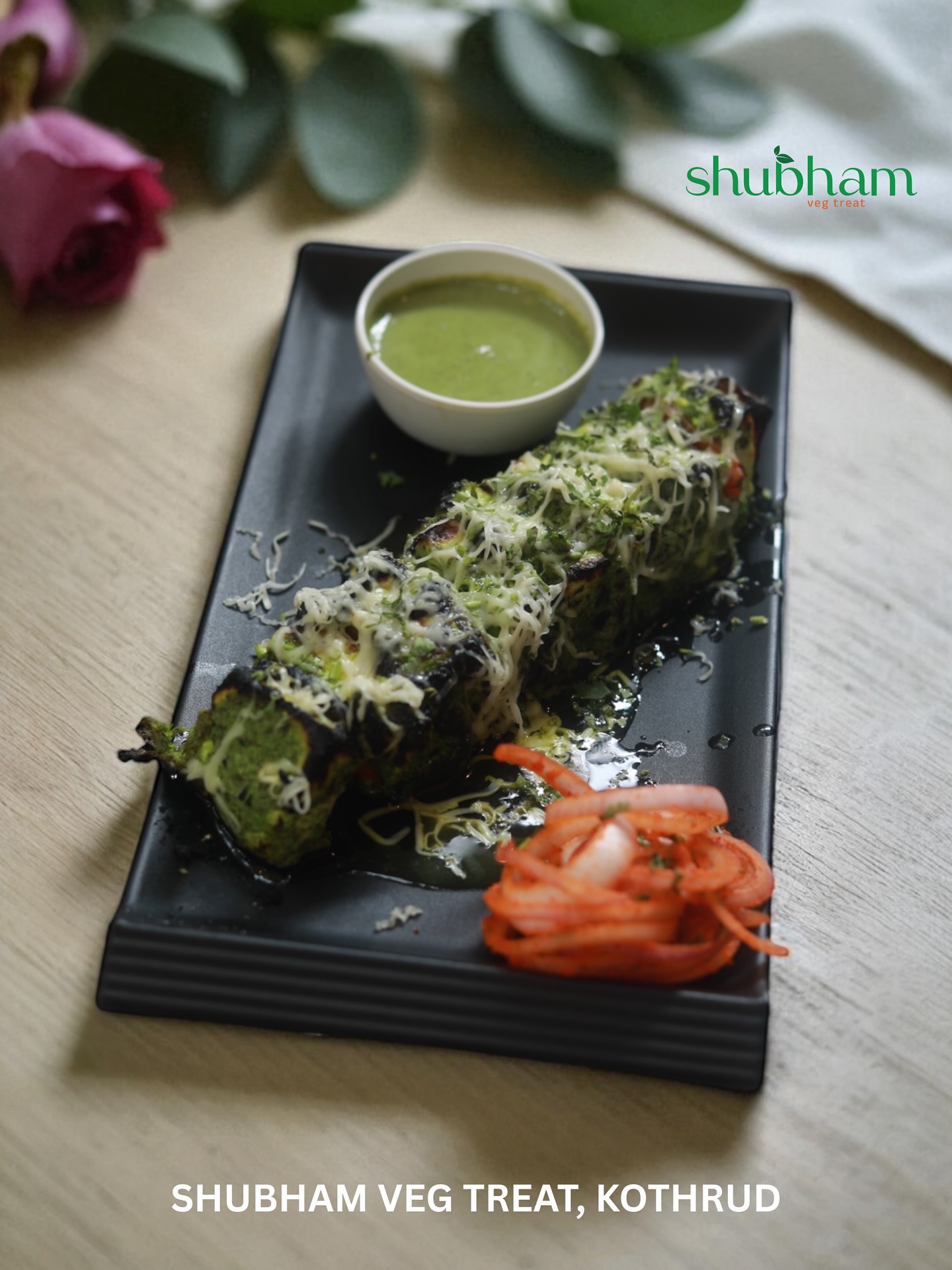 564363836 17902555830266373 6112094547939111963 n