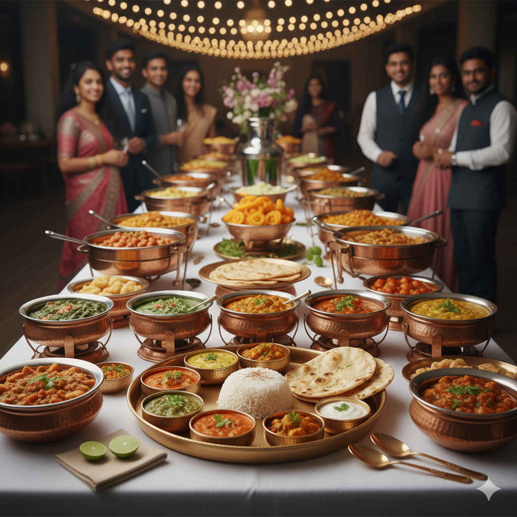 gemini generated image 2r3cjx2r3cjx2r3c