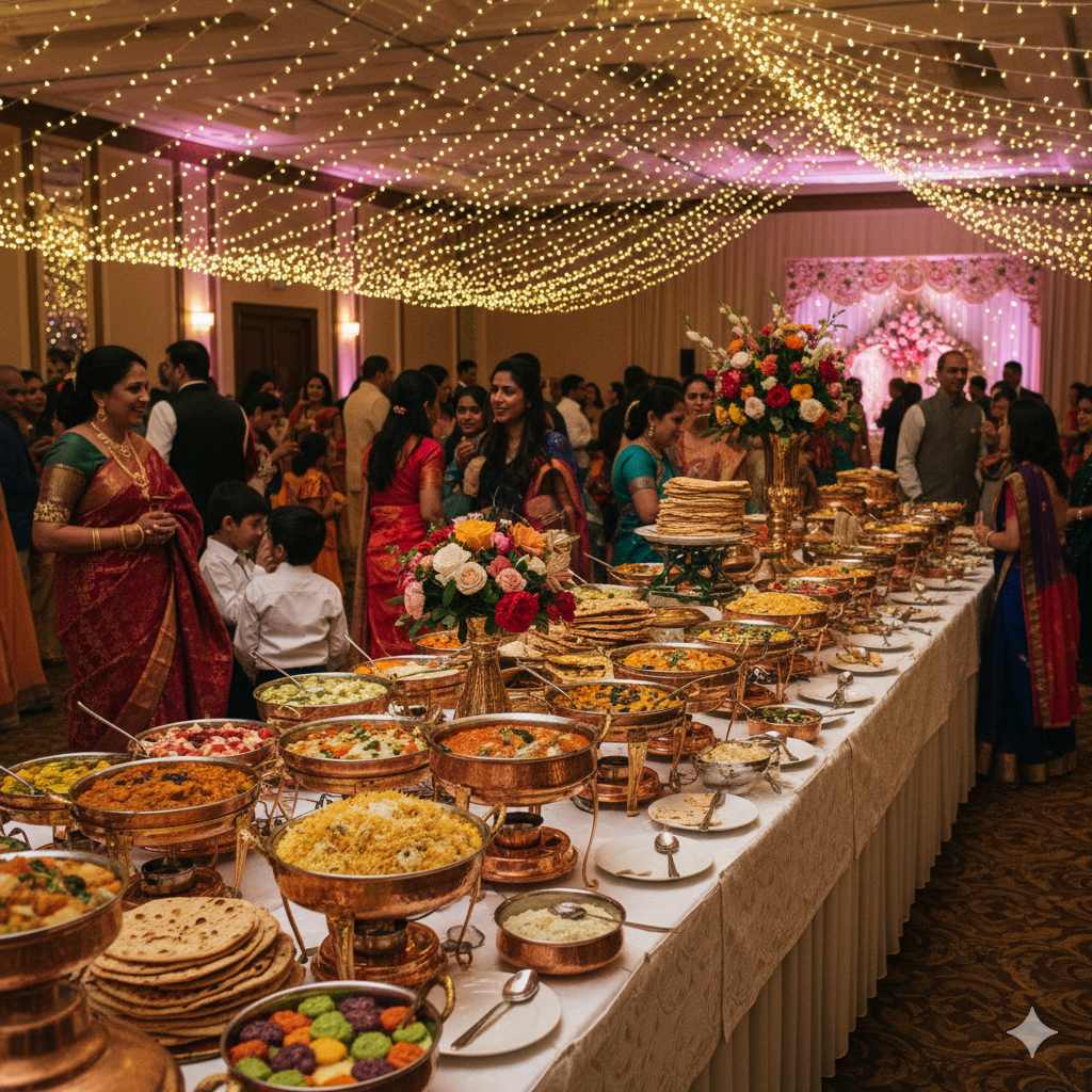 gemini generated image 74z8og74z8og74z8