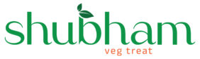 shubham veg treat english 01